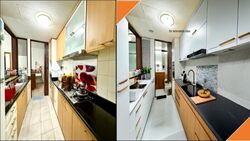 Rosewood (D25), Condominium #502308631